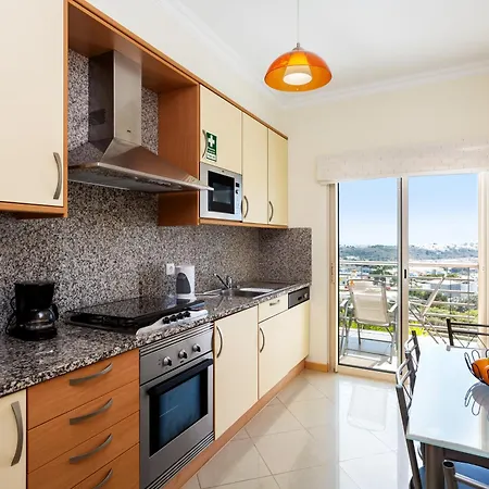 Encosta Da Orada By * Albufeira